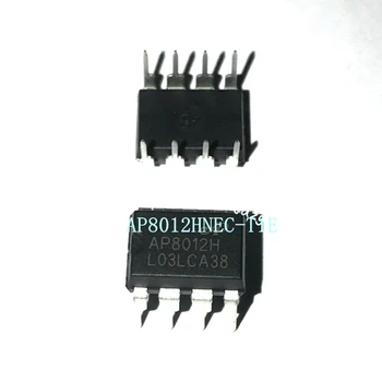 5 adet AP8012HNEC-T1E AP8012 DIP8