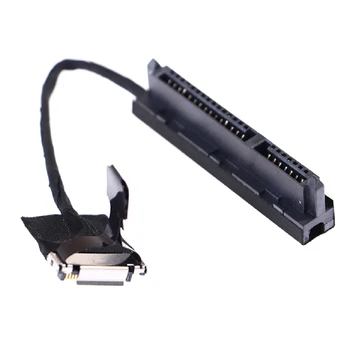 Dizüstü HDD Kablosu İçin Acer Travelmate B1 B118 TMB118-M N16Q15 Dizüstü SATA HDD SSD Bağlantı Kablosu