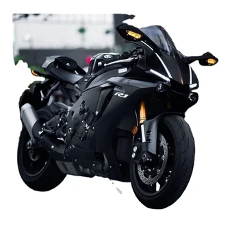 Fabrika tedarikçisi gaz motosikletleri 600cc yüksek kaliteli kıyıcı motosiklet spor bisikleti 250cc