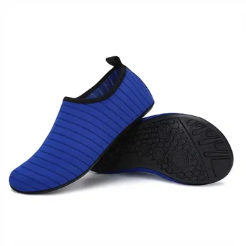 kaymaz nefes çizme botları Basketbol erkek spor ayakkabı renkli lofer ayakkabı erkekler spor lofer gezi yeni ithalatçılar lüks YDX1