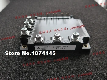 PM50VHA060 IGBT güç modülü
