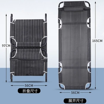 Ön sürücü ve yolcu sürücüsünün ön koltuğu ve arka koltuğu yatağı değiştirir ve araca monteli katlanır